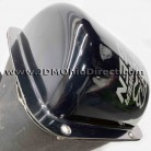 JDM EK9 Mugen Air Intake System 